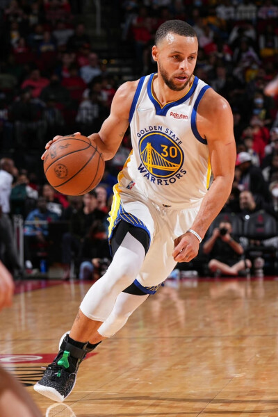 球员往往在 球员往往在