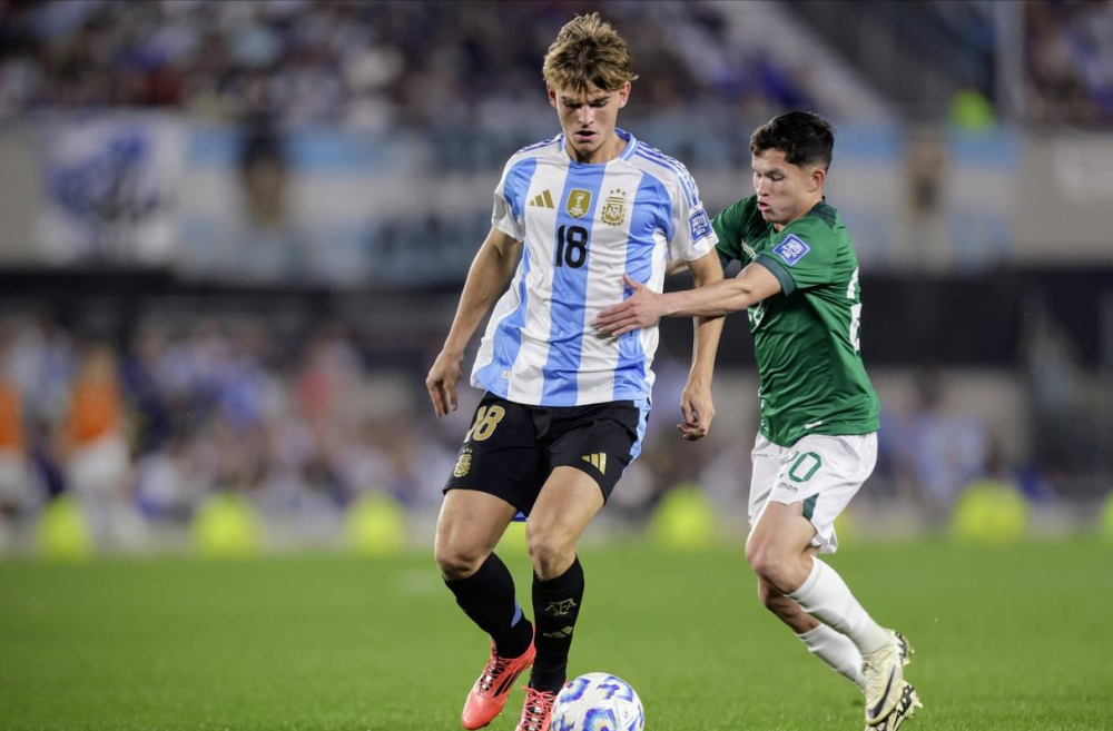 迷的热烈讨 迷的热烈讨