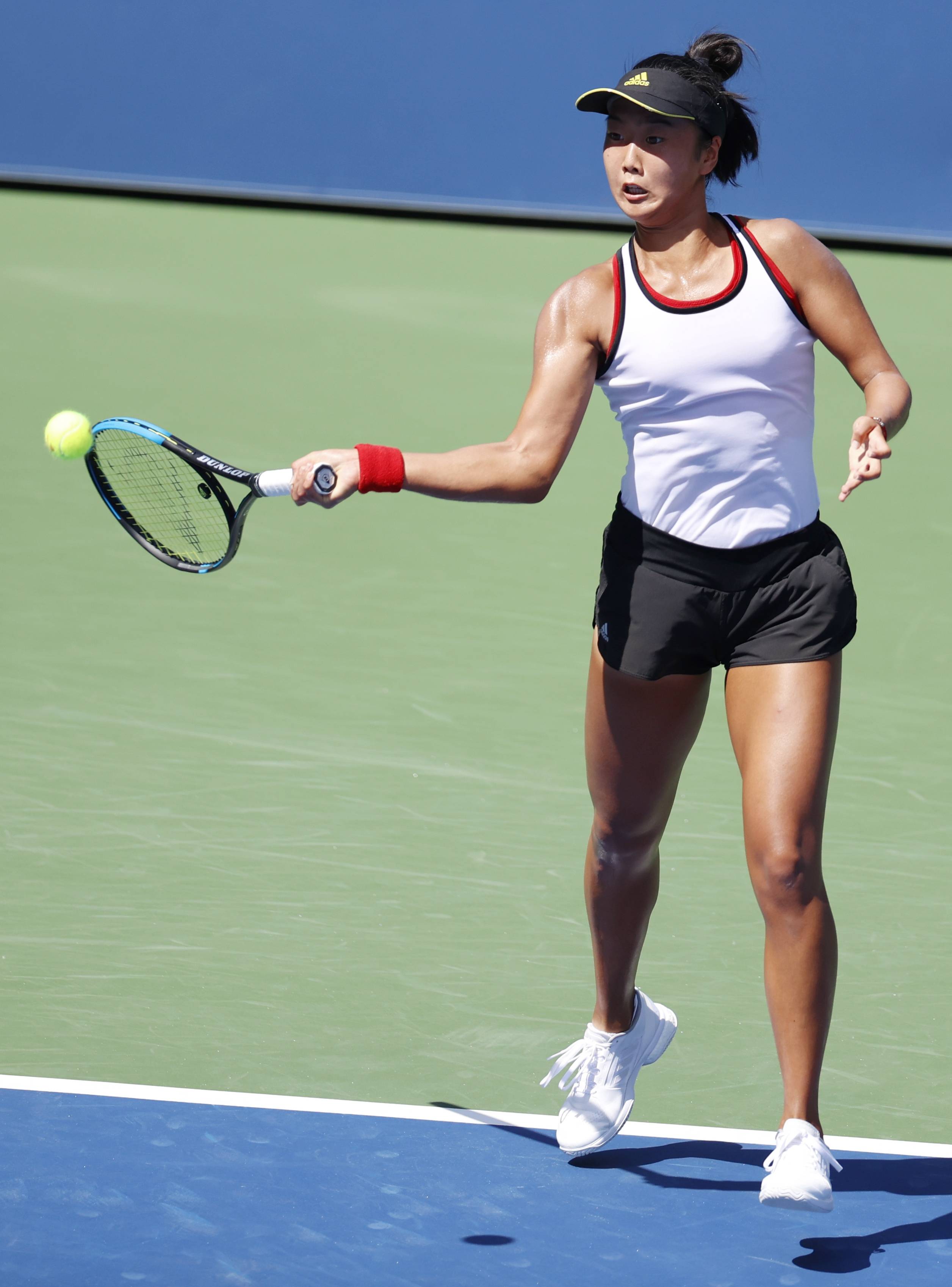 这种不屈不 这种不屈不