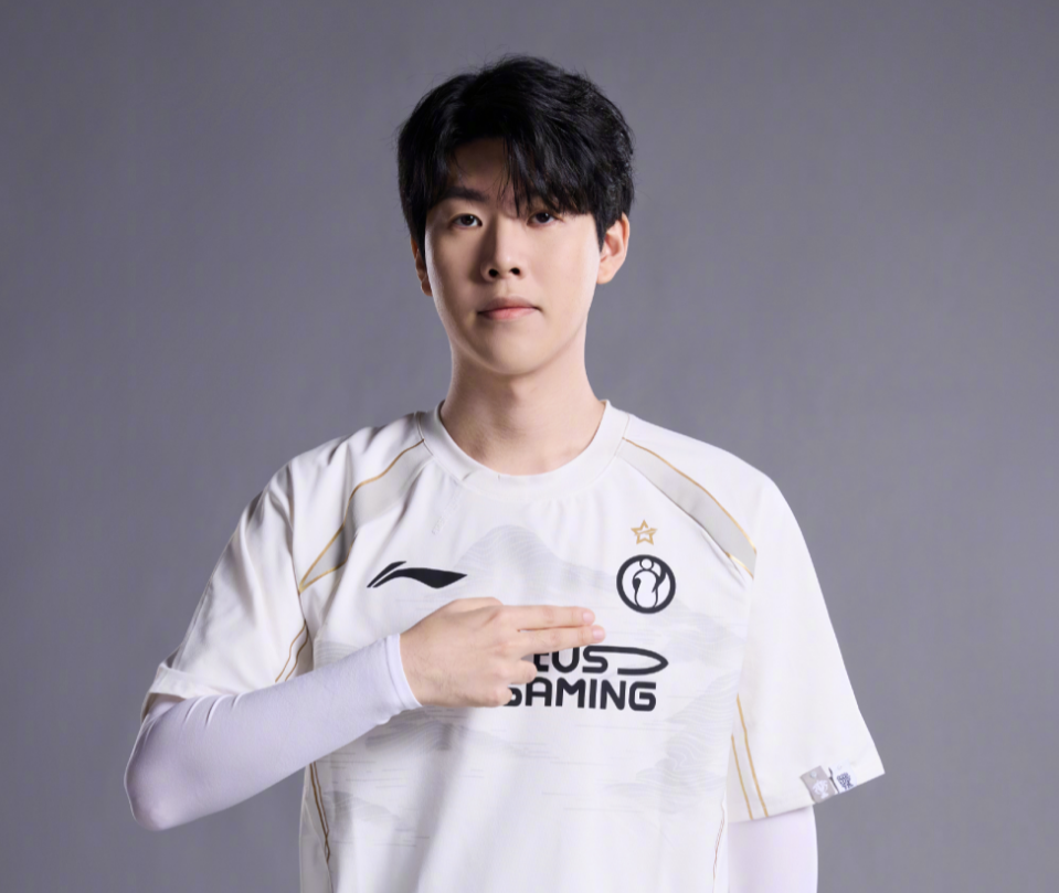 建的过渡 建的过渡