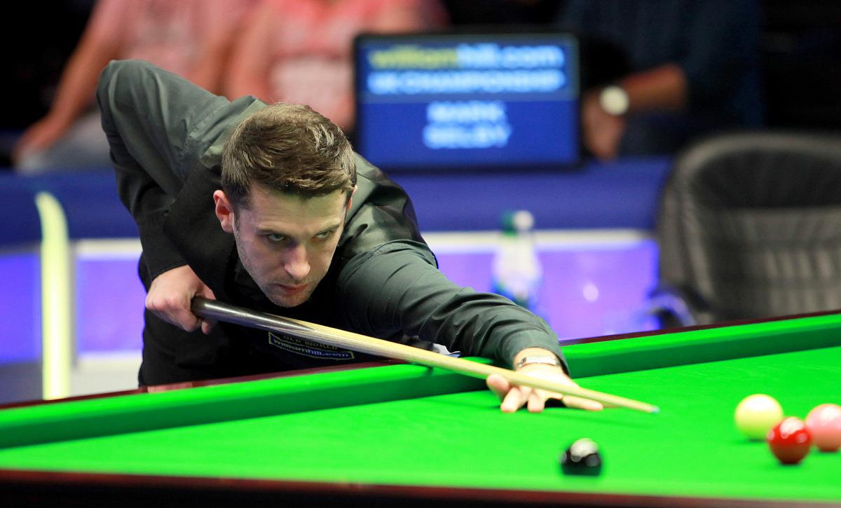 世界波并非 世界波并非