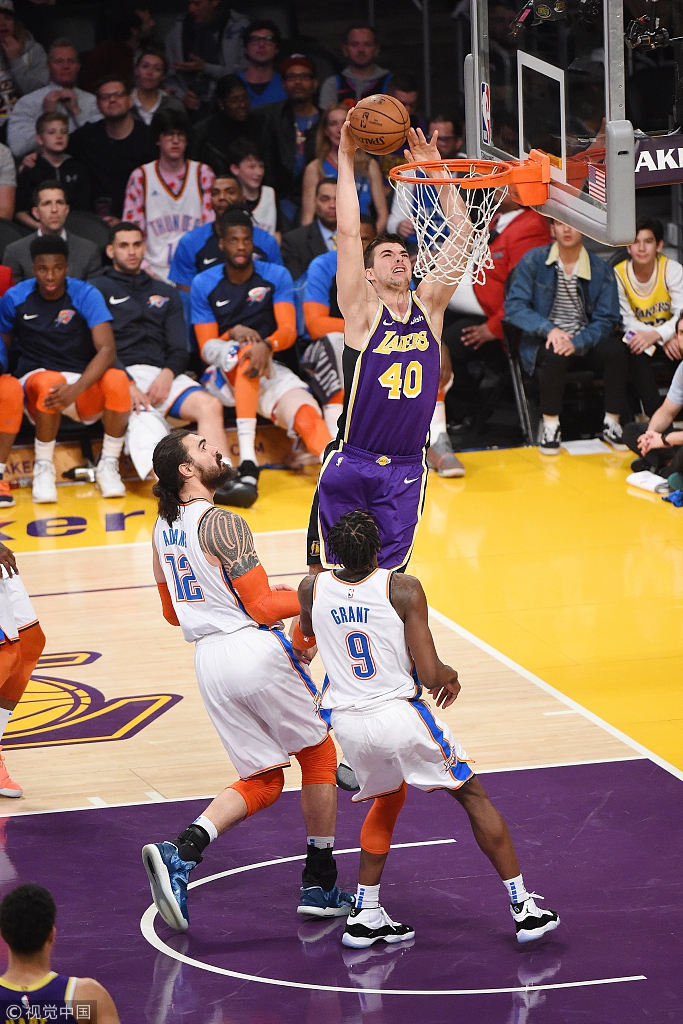 在高强度的 在高强度的