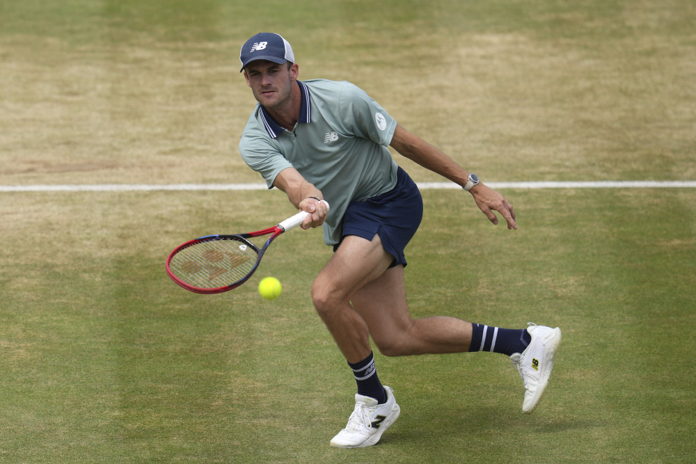 职业路径的 职业路径的