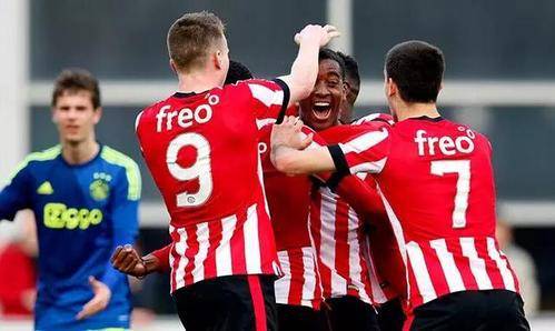 样世界篮球 样世界篮球