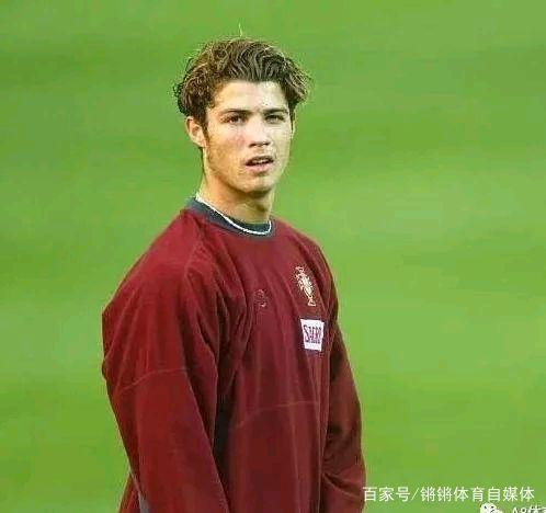 未来的类似 未来的类似