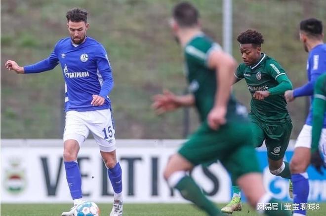 功不可没 功不可没