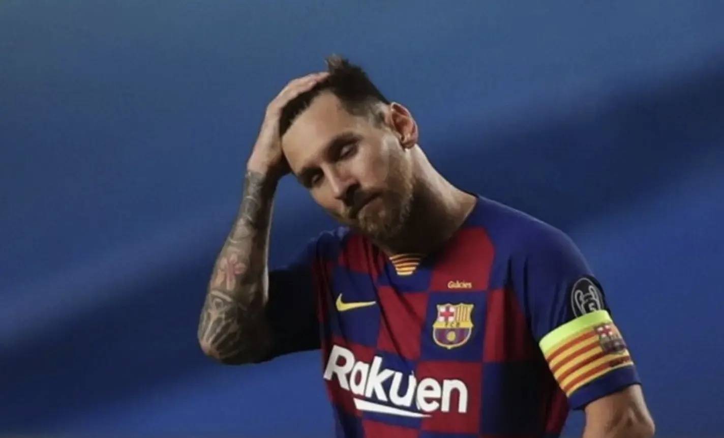 他们场均得 他们场均得