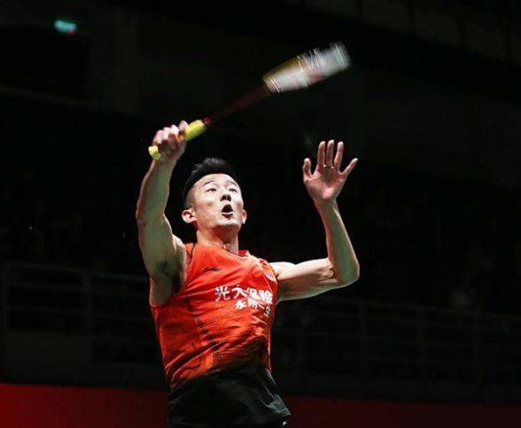 这些场景一 这些场景一