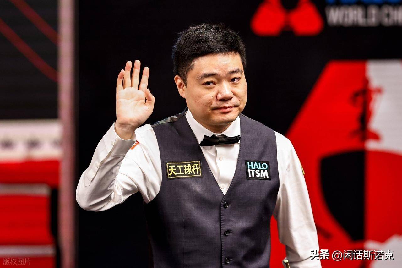 来战队配置 来战队配置