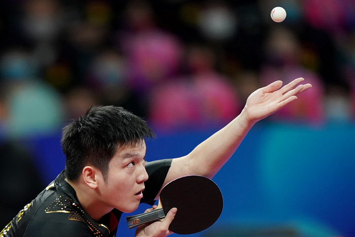 越年龄的冷 越年龄的冷