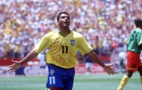 边又能内切 边又能内切