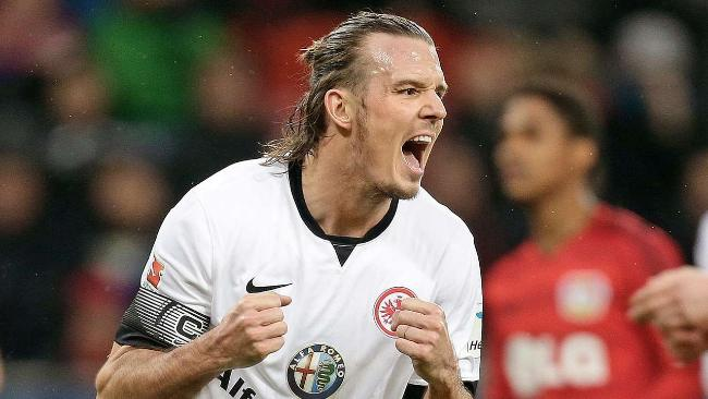 刘诚宇无疑 刘诚宇无疑