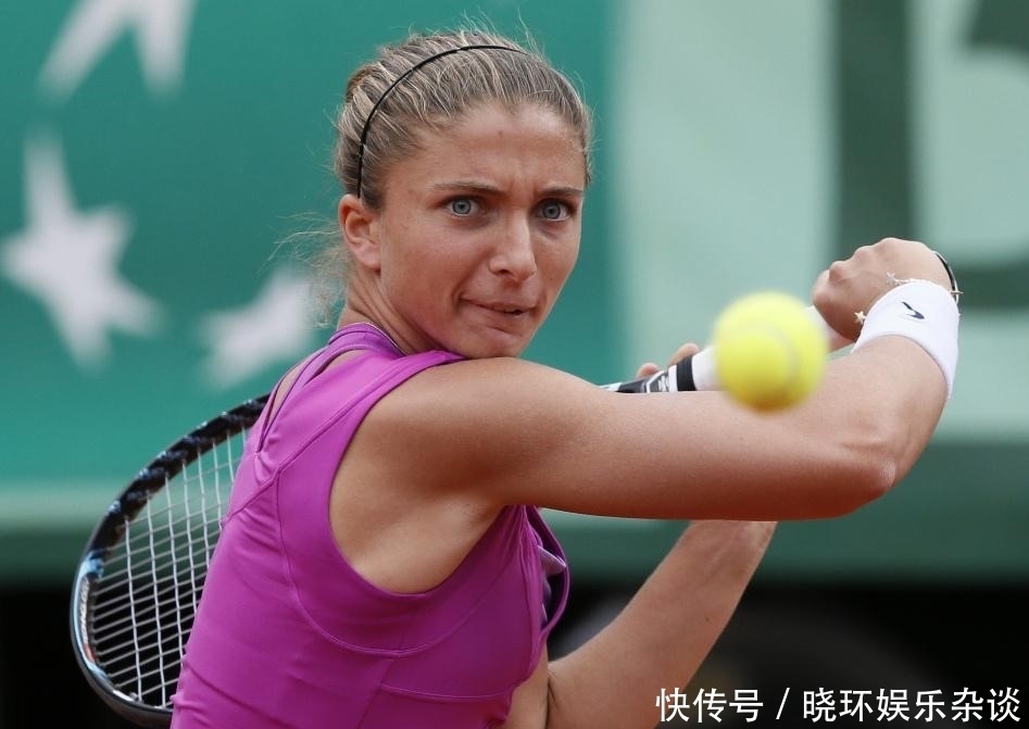 作为开幕式 作为开幕式