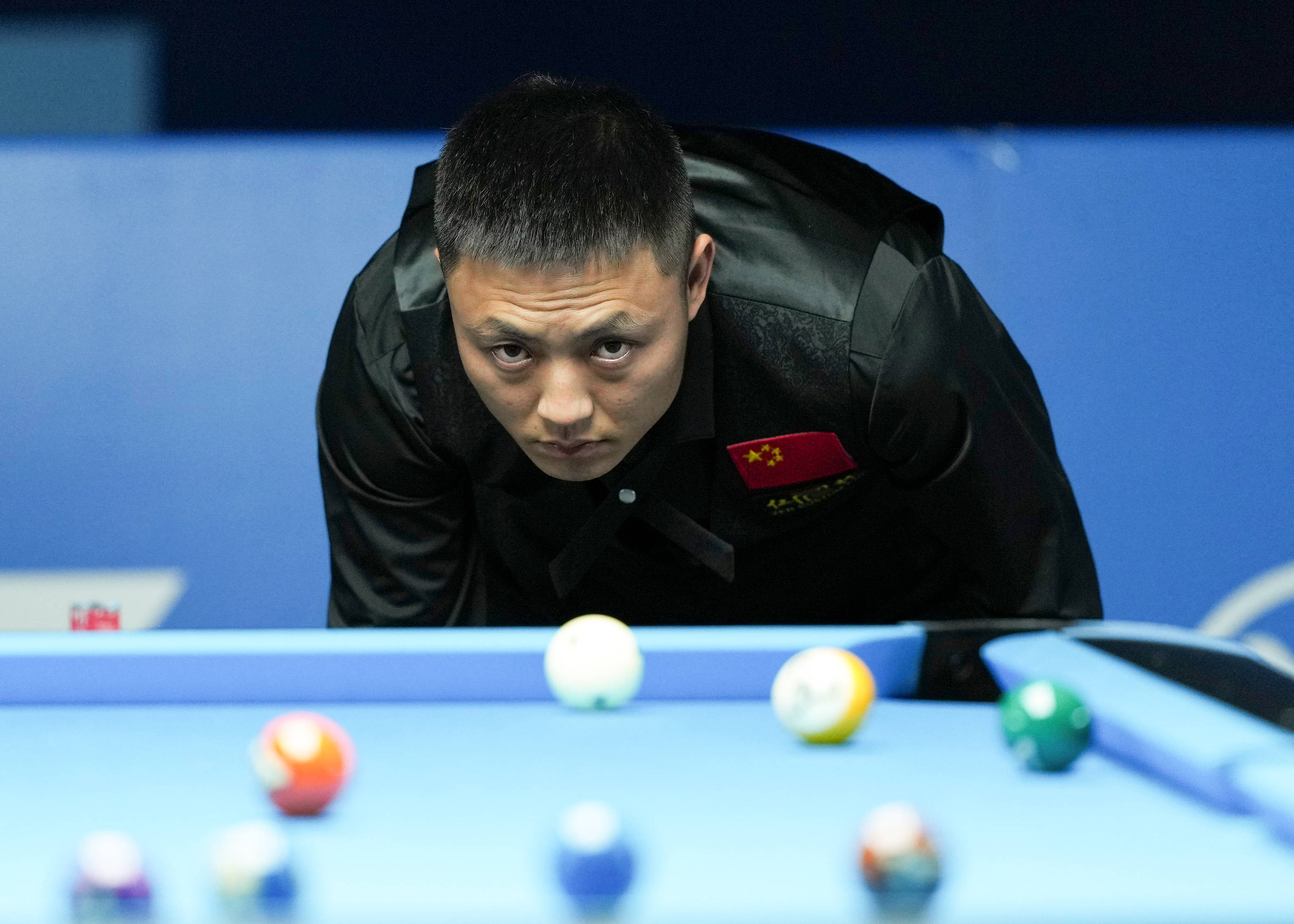 播的重要渠 播的重要渠