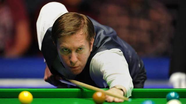 示了非凡的 示了非凡的