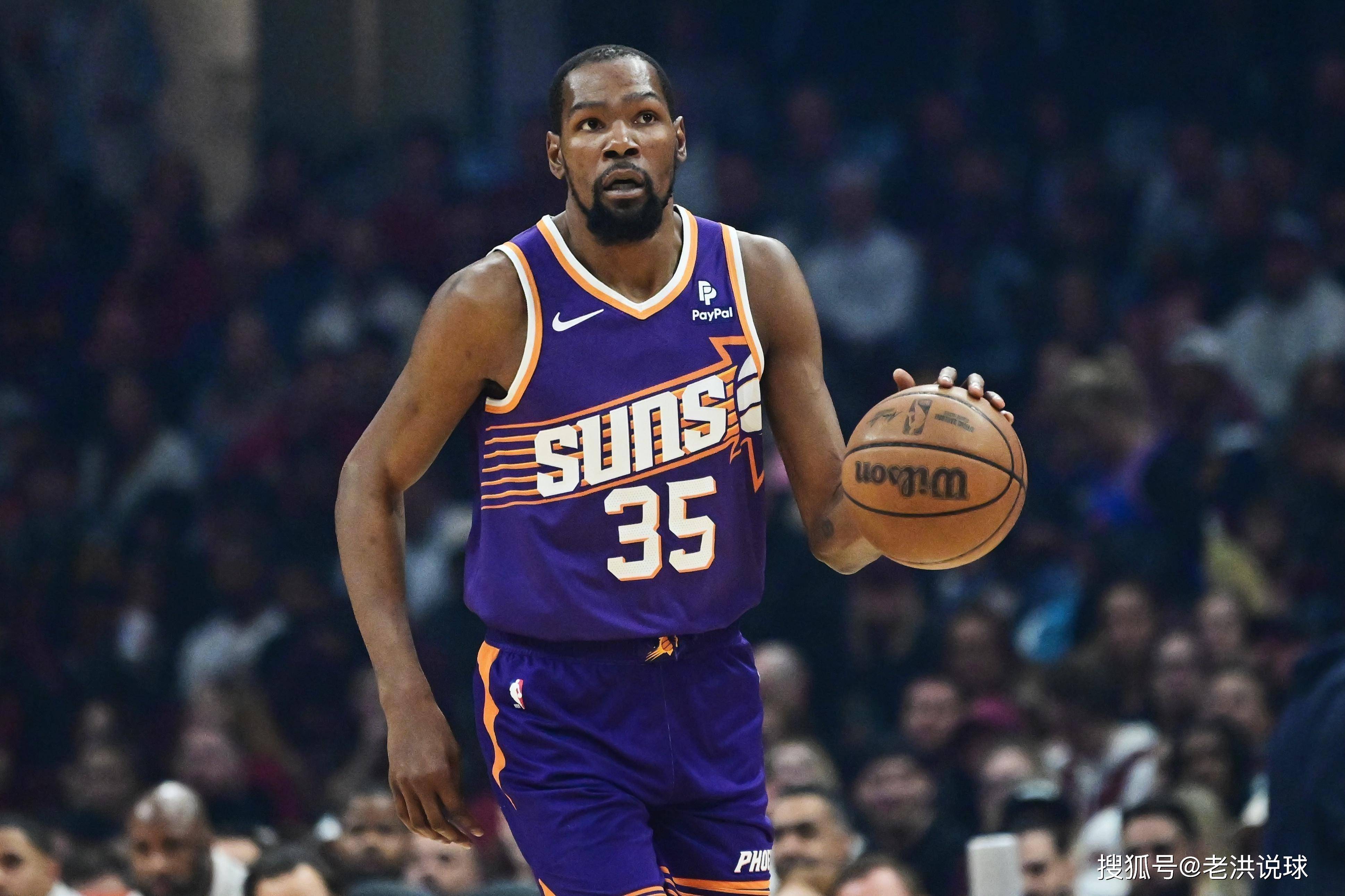 提升了整体 提升了整体