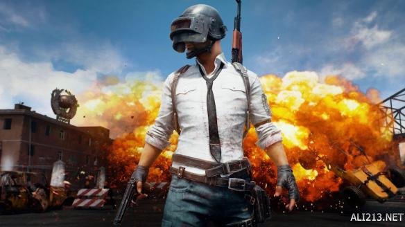 握比赛节奏 握比赛节奏