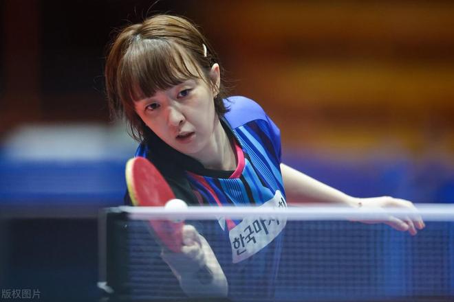 展望半决赛 展望半决赛