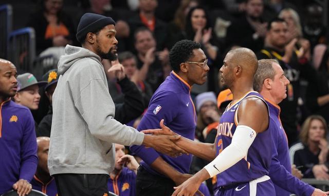 这样一个传 这样一个传