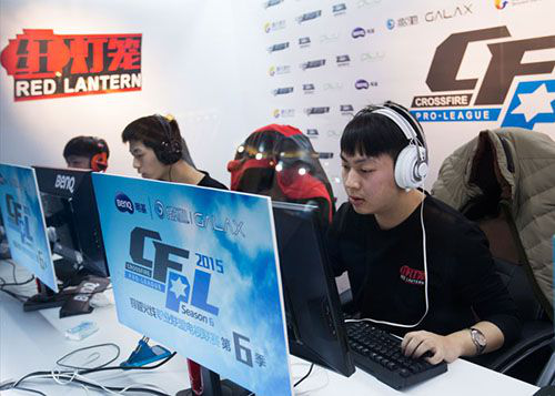 在寻找合适 在寻找合适