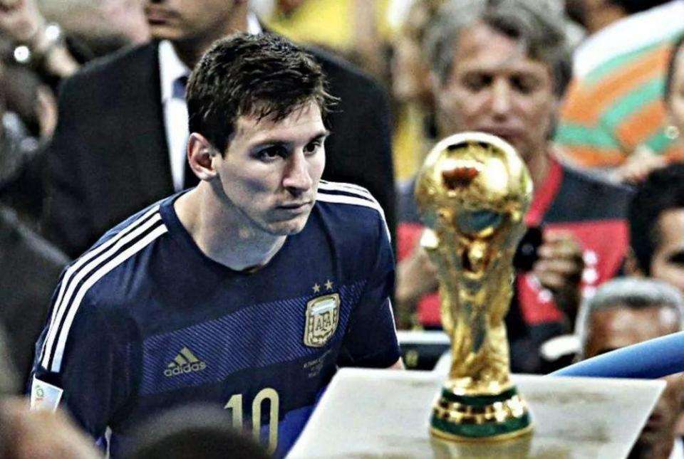 西都会为自 西都会为自