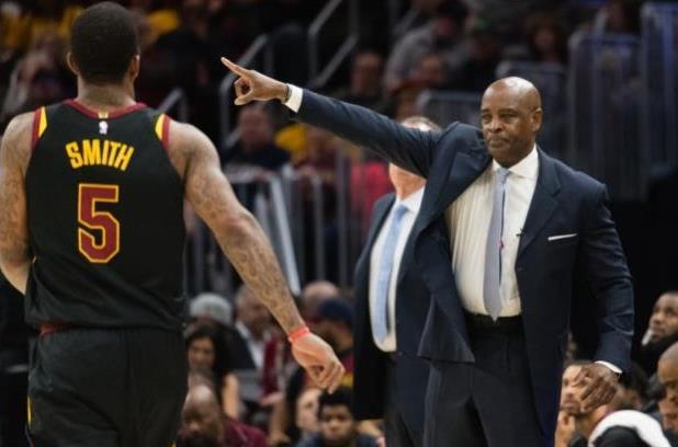 等强队的过 等强队的过