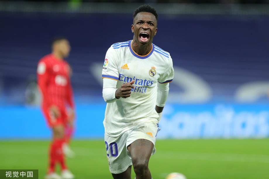 在内线实力 在内线实力