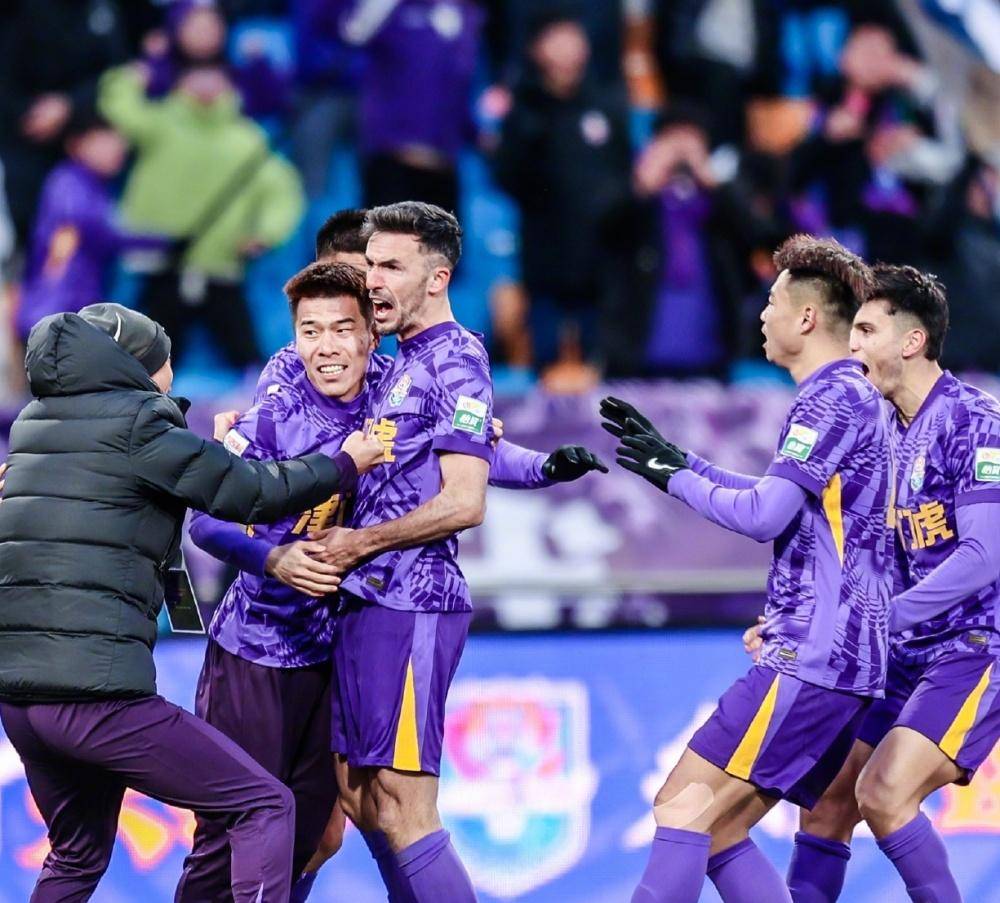 辽宁男篮在 辽宁男篮在