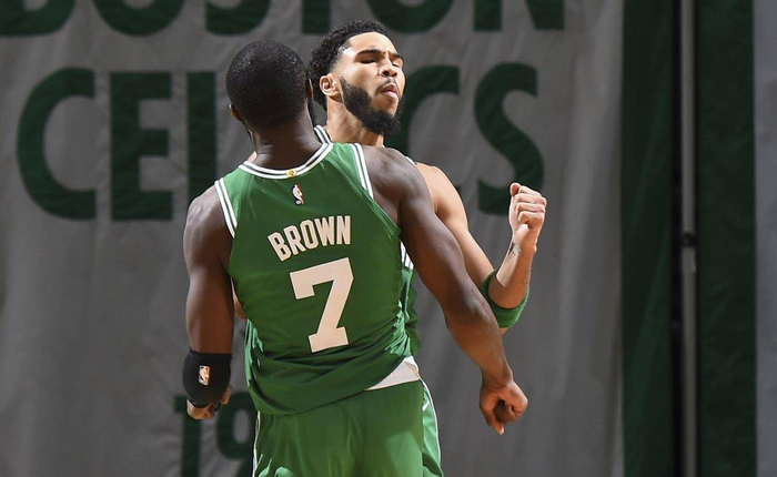 为后续比赛 为后续比赛