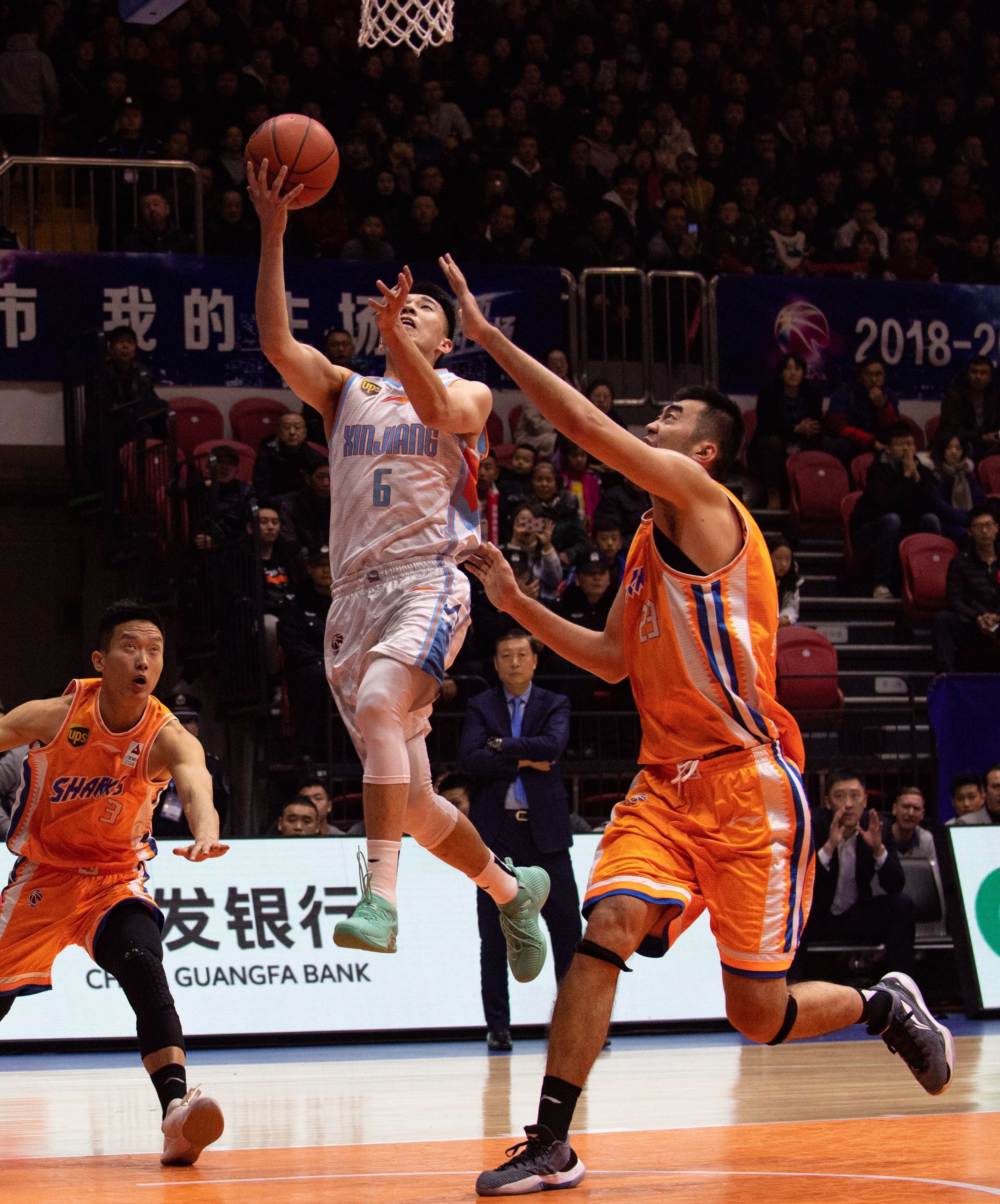 带来了更多 带来了更多