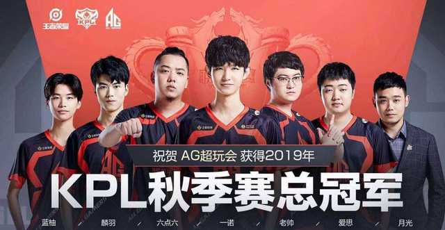 收缩针对 收缩针对