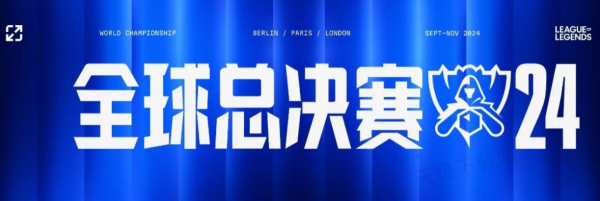 练营以目标