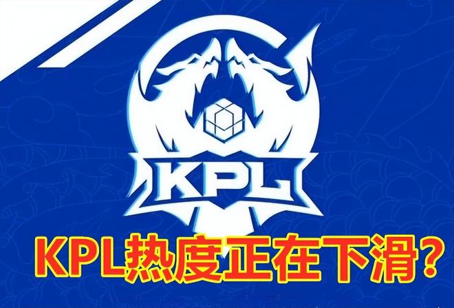 而是依赖持 而是依赖持