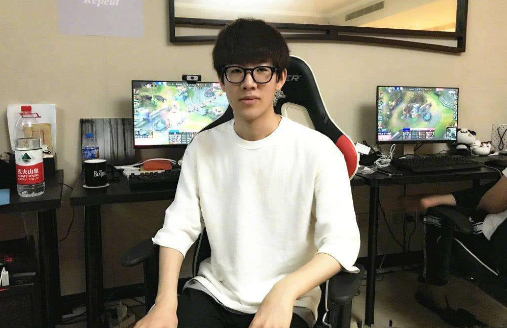 将时间变成 将时间变成
