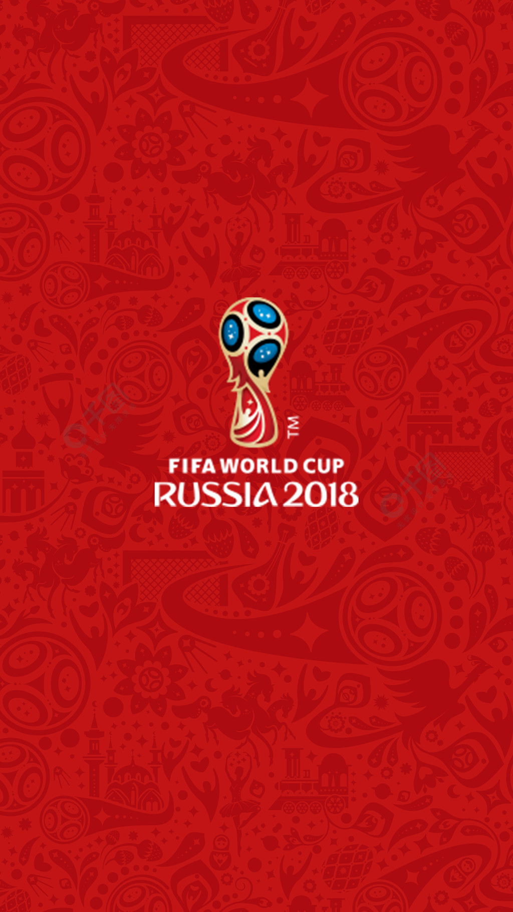 到了第五战
