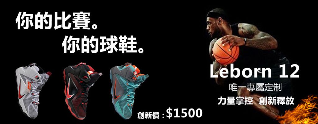 发被动 发被动