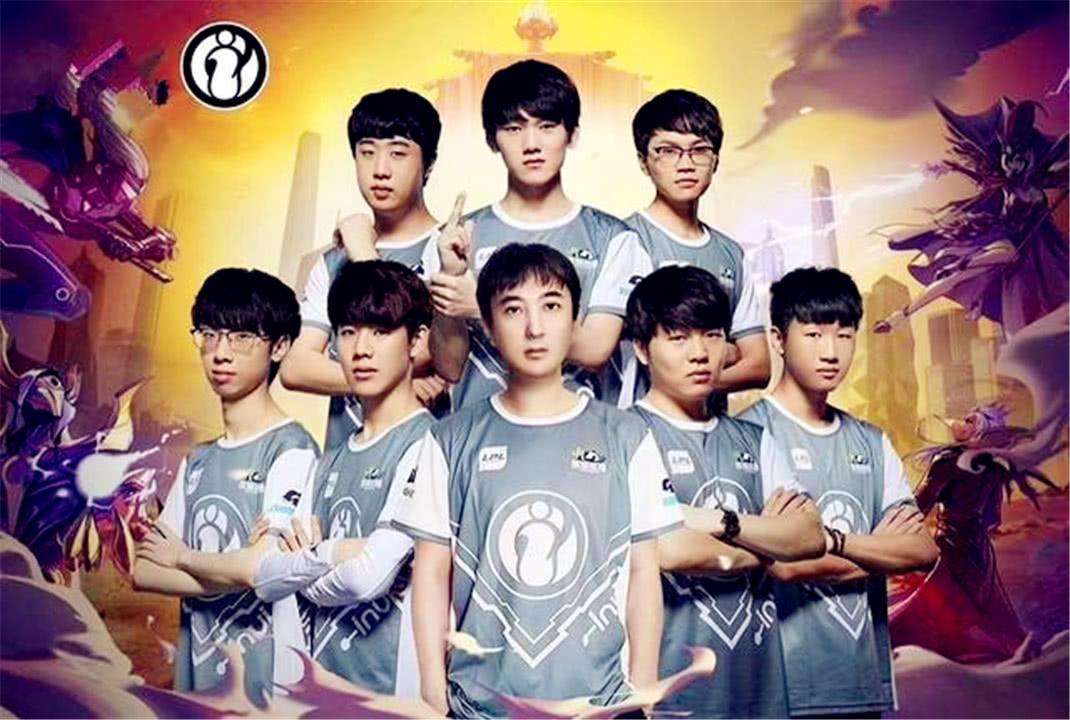 结的 结的
