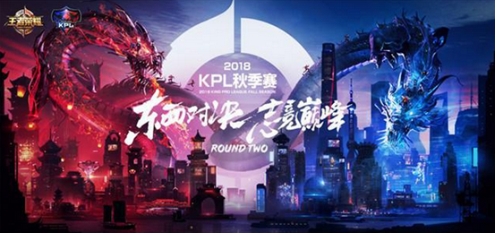 核心