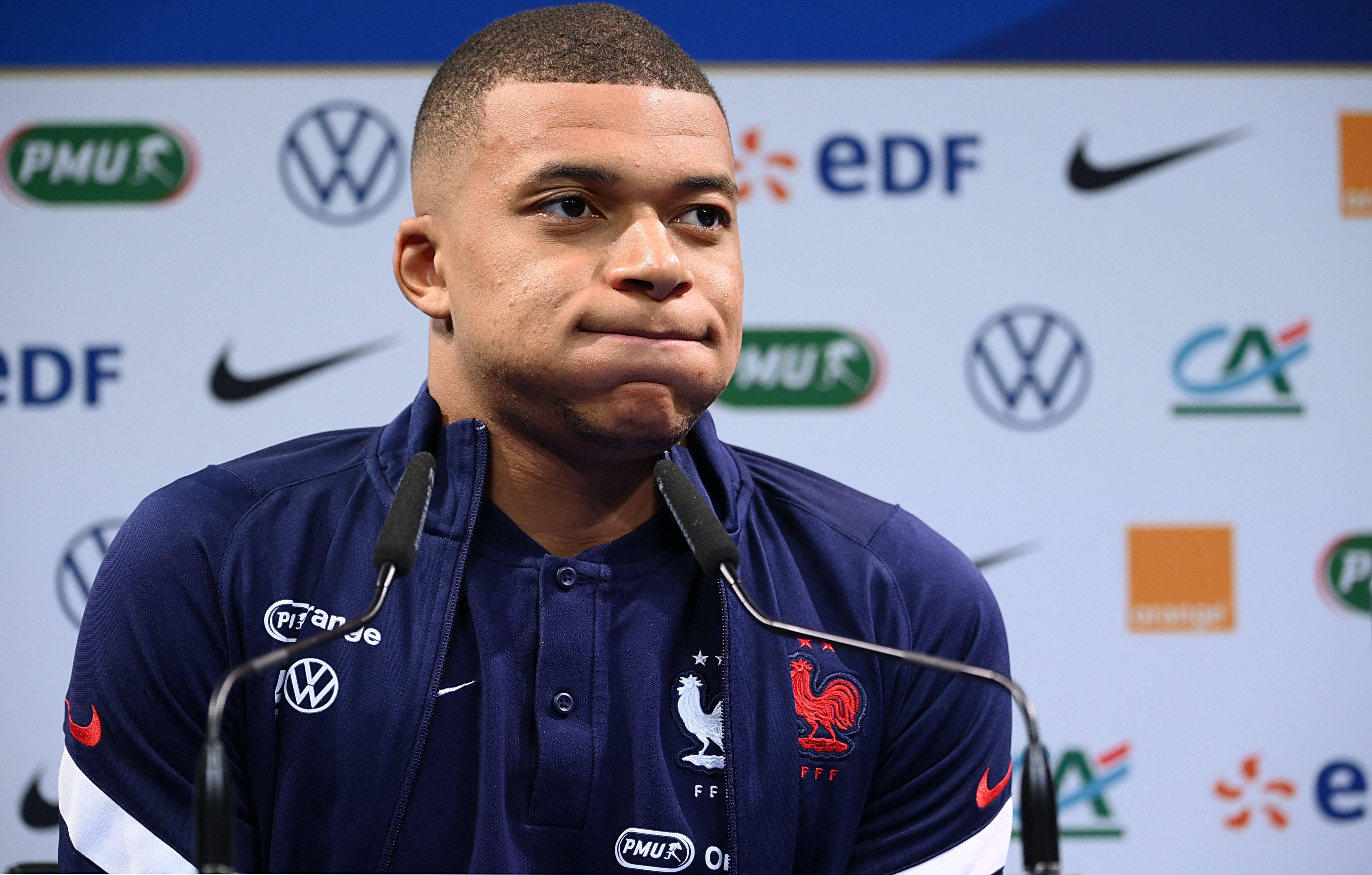 一种稳定的