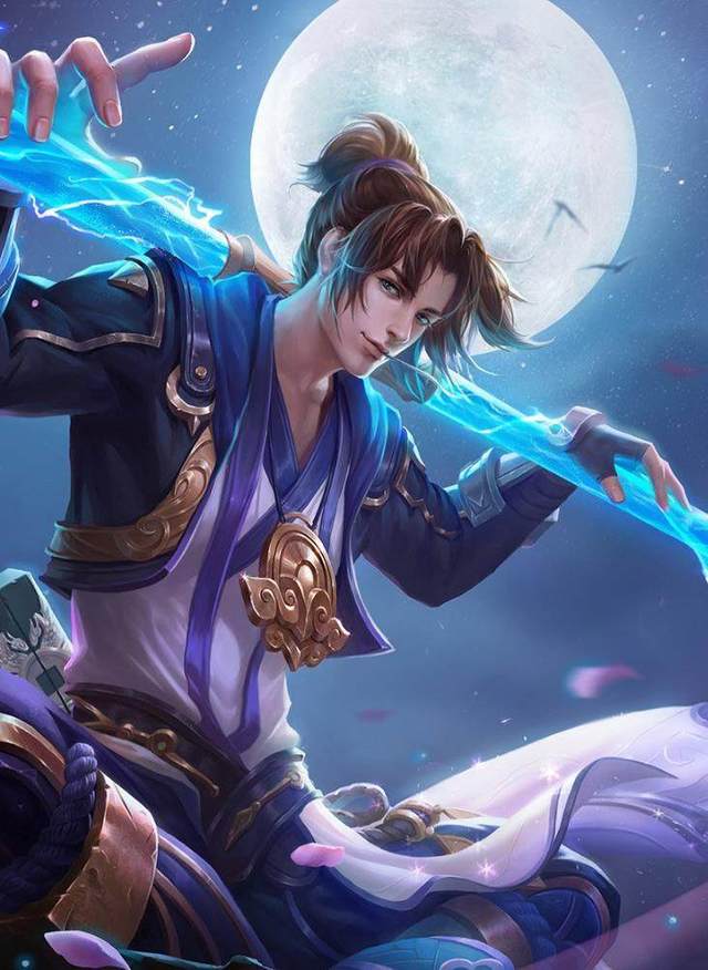 离篮球目的
