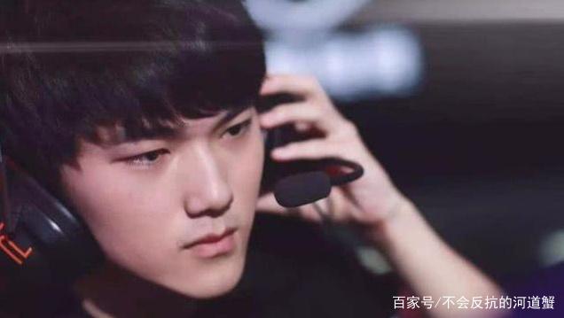 并不只是段